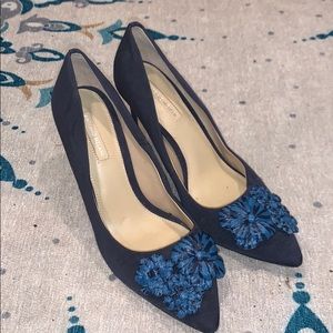 Antonio Melani Heels